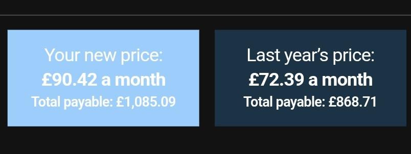 UK Investor tweet media