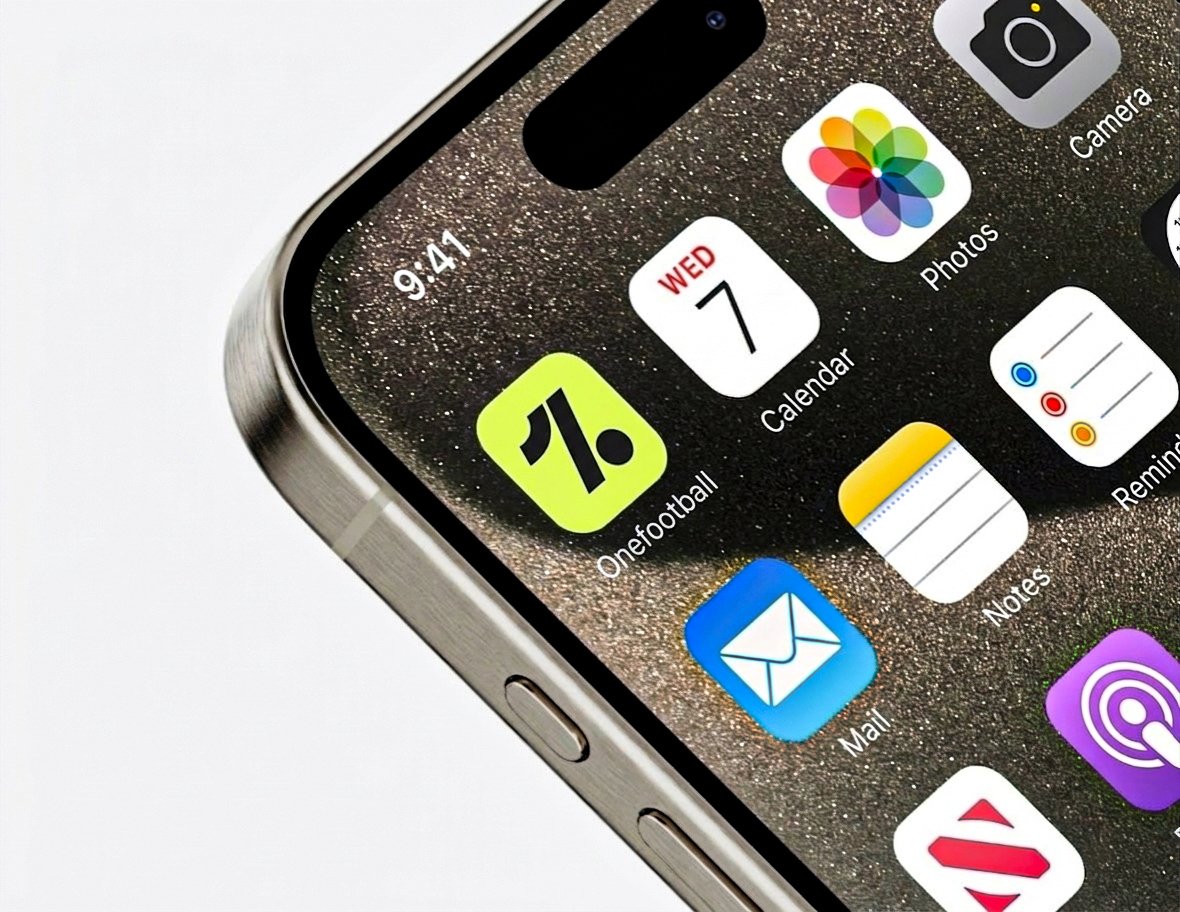 mohdafham tweet media