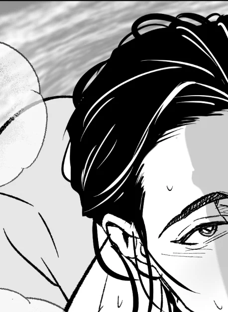 兵高・見せ槍(新刊wip) フォロ限・リンクはリプに 