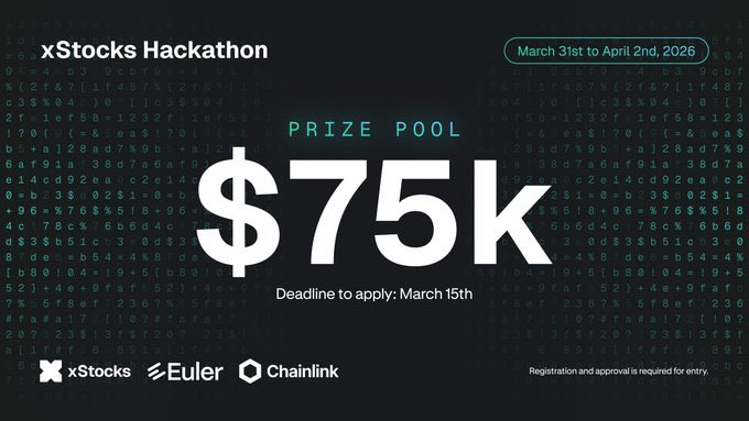 Venture Launch tweet media