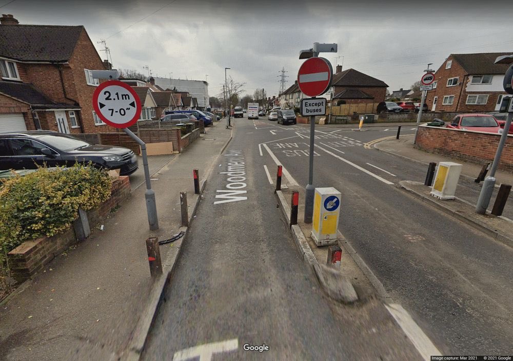 Tulse pHill tweet media