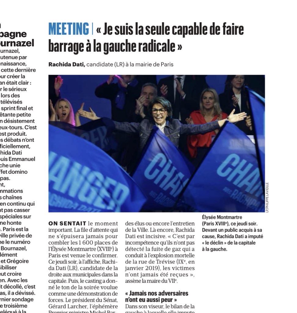 Thomas Pawlowski tweet media