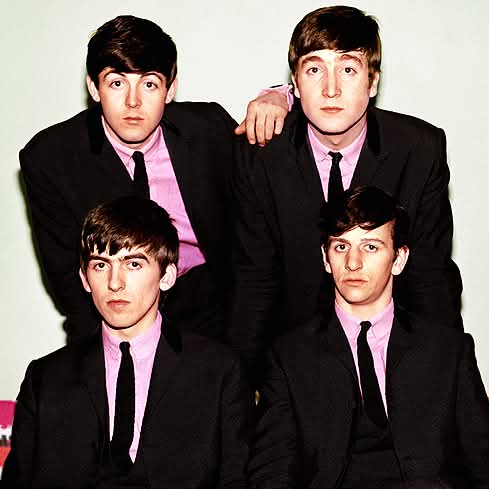 BeatlesTalk tweet media