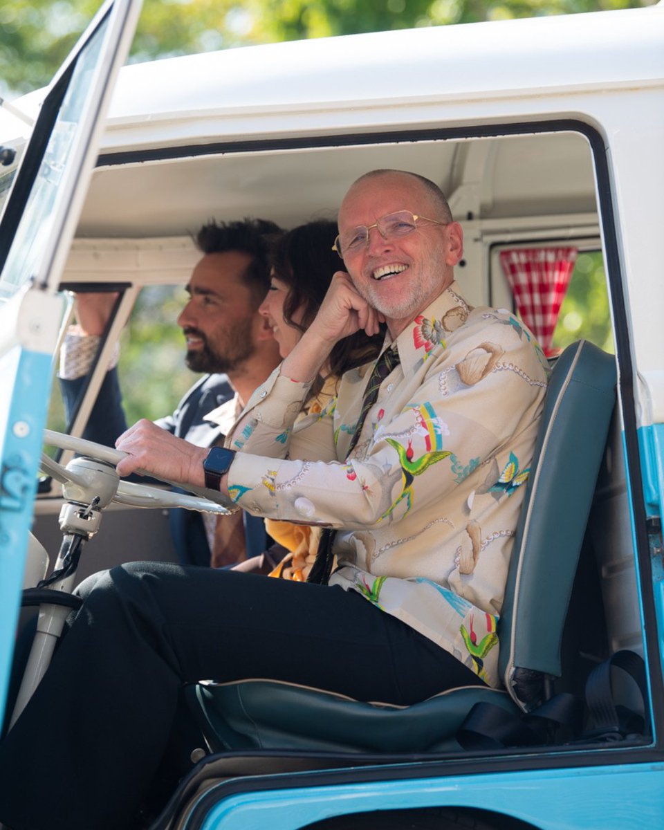 de Finanseurs tweet media