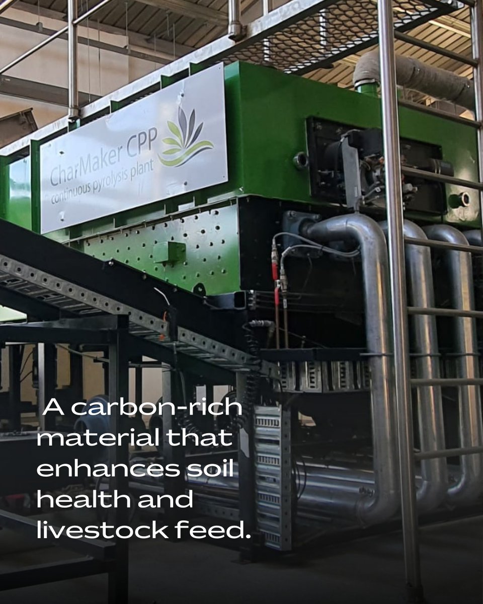 Austrade tweet media