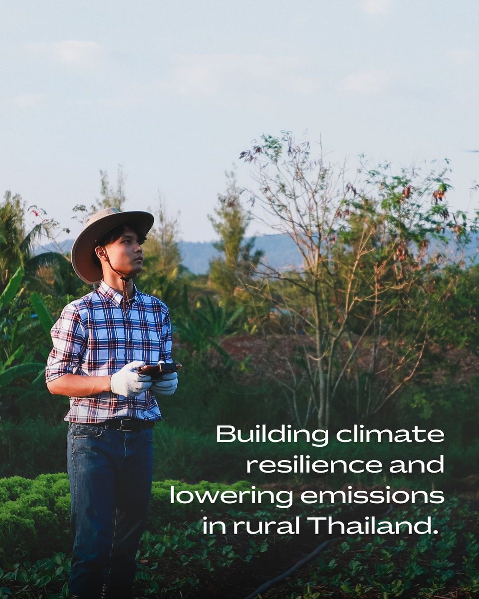 Austrade tweet media