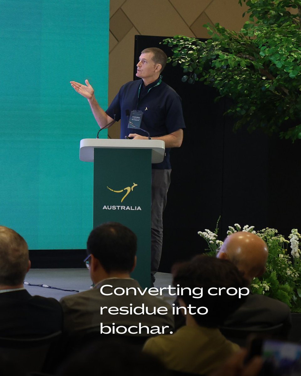 Austrade tweet media