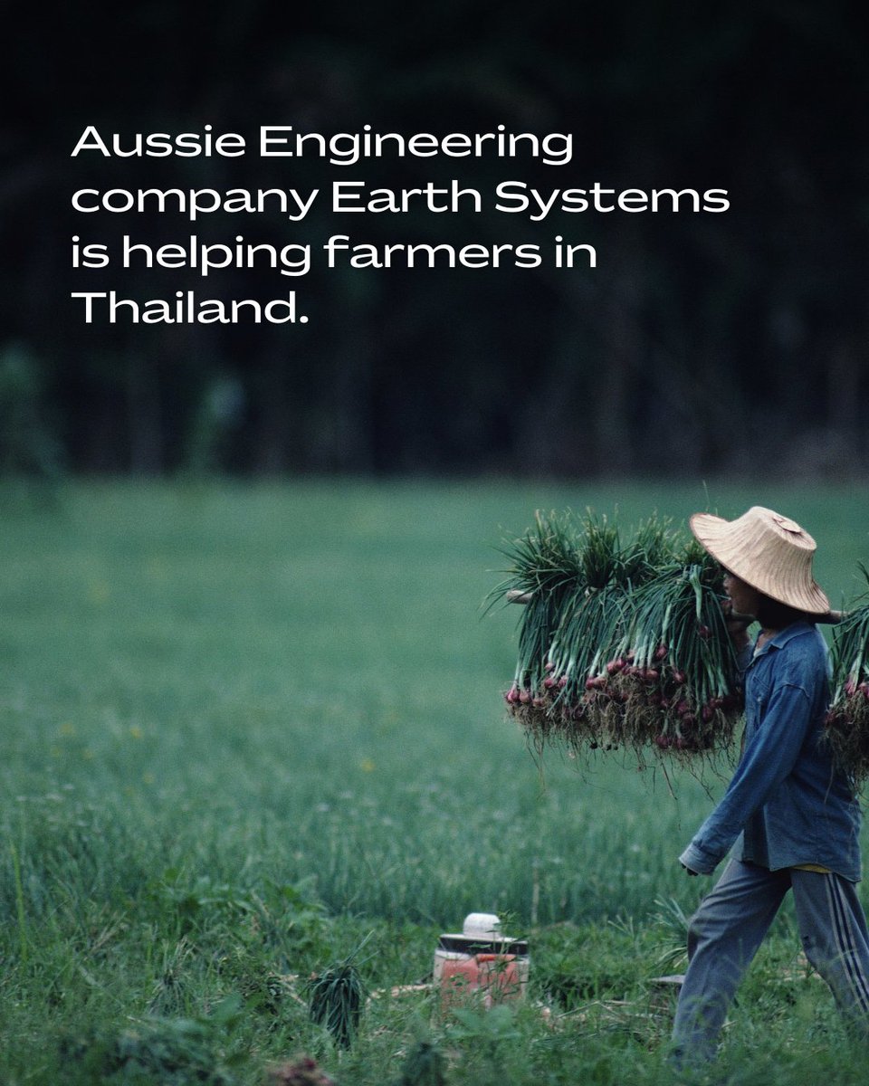 Austrade tweet media