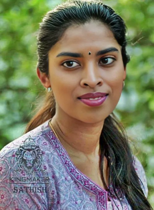 when mama <a href="/fuckallbull/">Call me bull</a> , squeeze my ass in public,
me-enna mama bathroom side polama ?
mama squeezes more,
me-seri iruku ingayae muthi potu oomburen