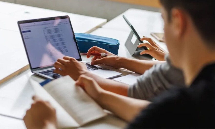 SciProfiles MDPI tweet media