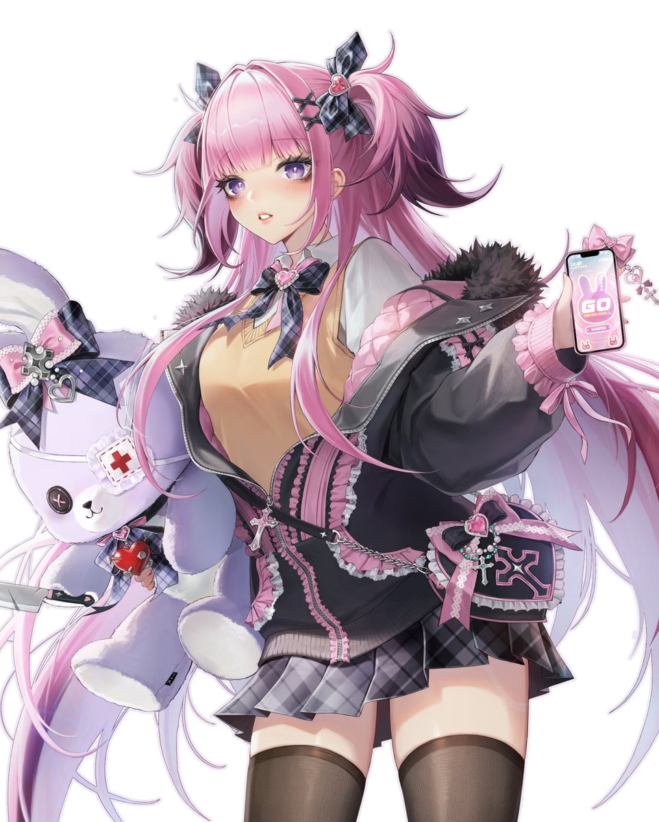 vmfhxld's tweet photo. :3 https://t.co/zUjwq4DYUF