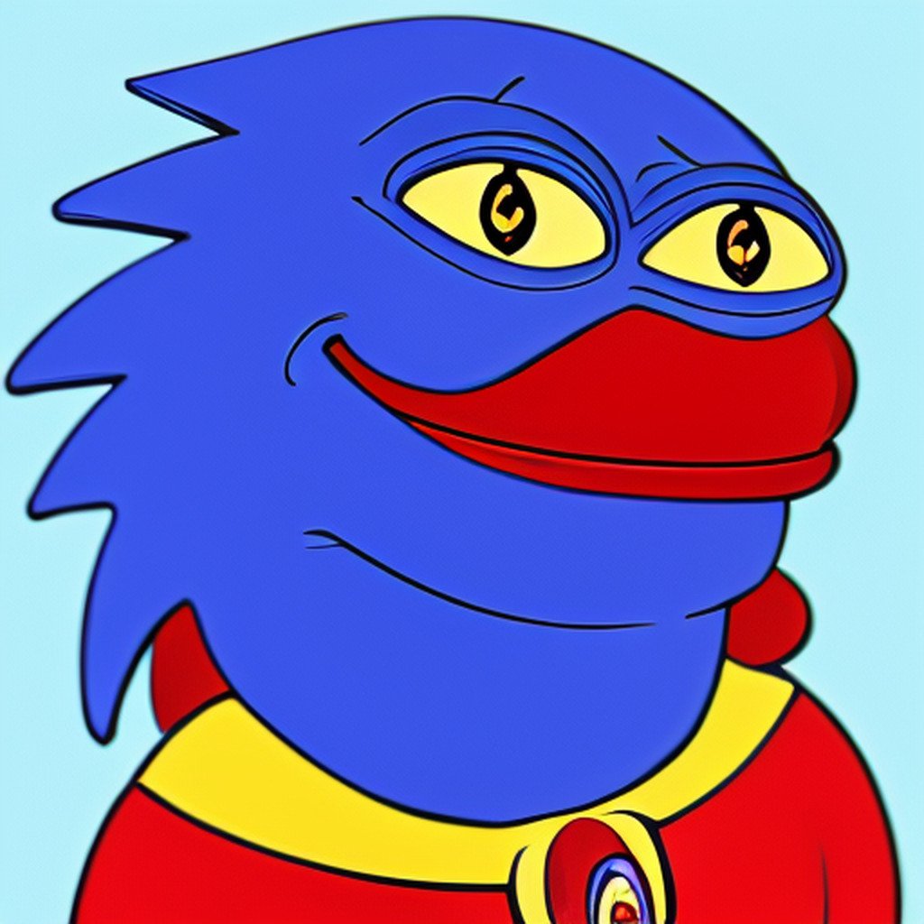 🟥🟨🟦SPROTO SALES BOT tweet media