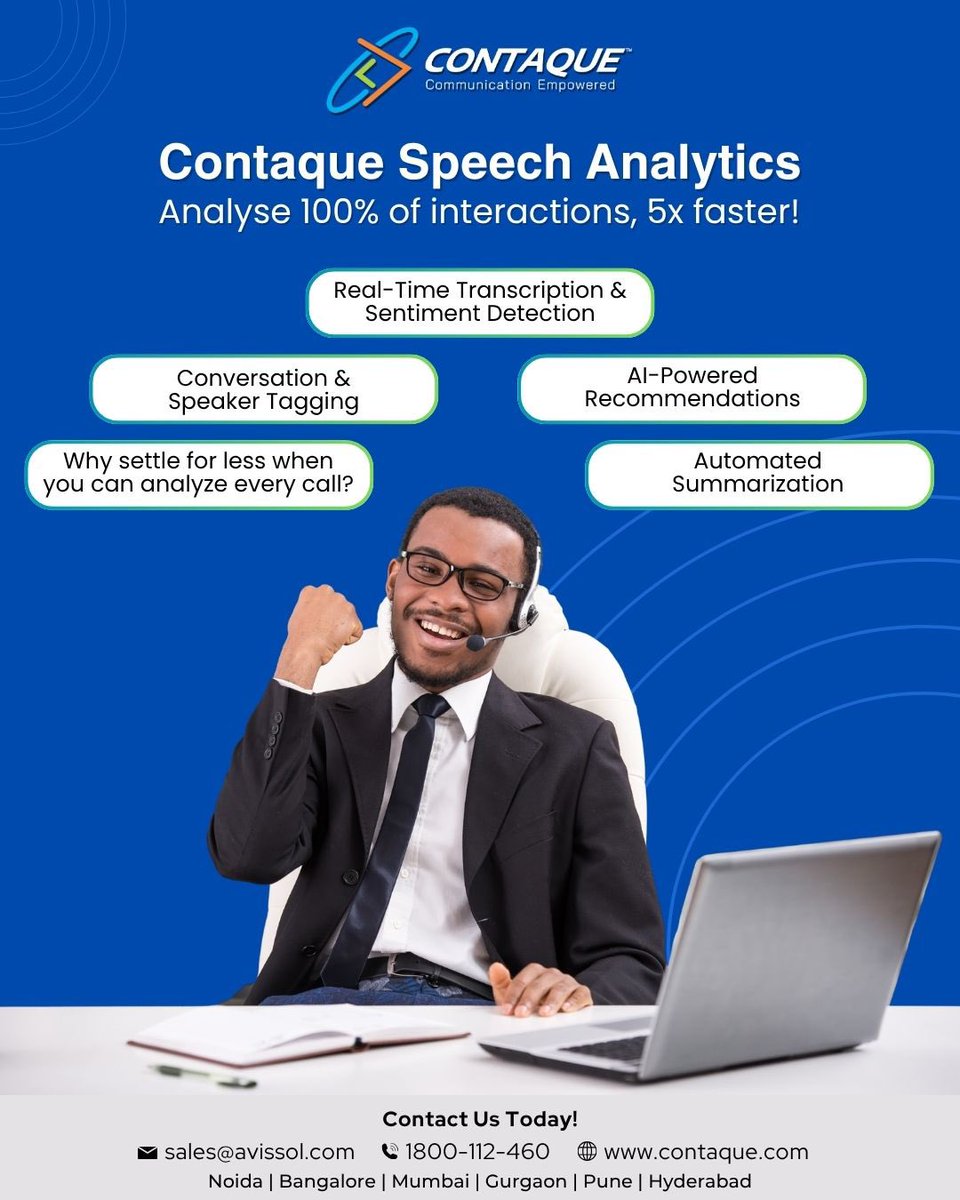 Contaque tweet media