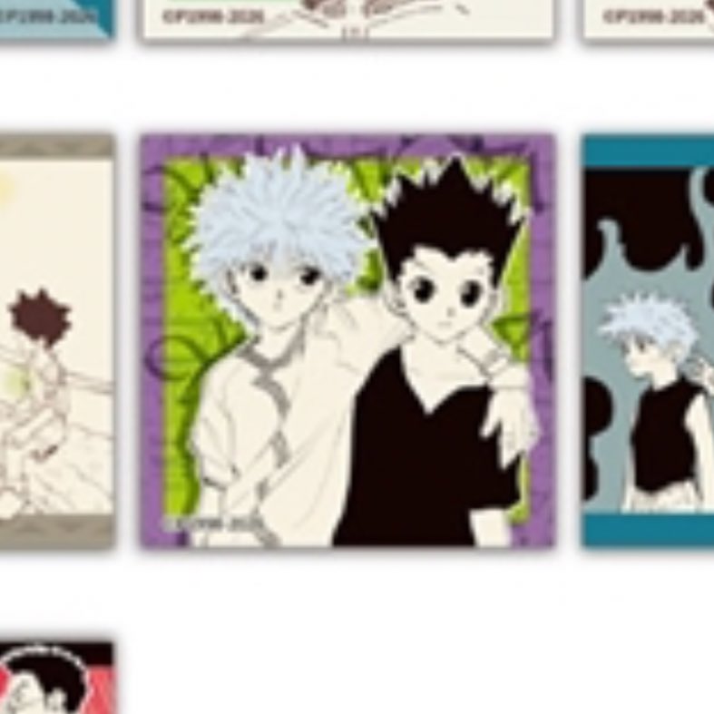 ほしの tweet media