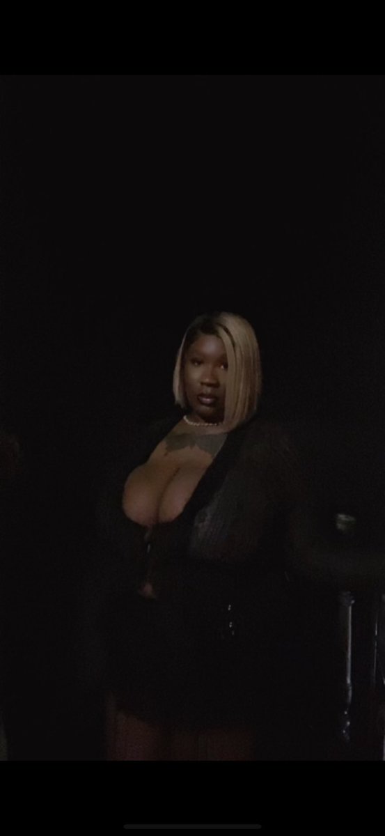 Aplusizegoddess's tweet photo. https://t.co/N7DWReeeQZ
