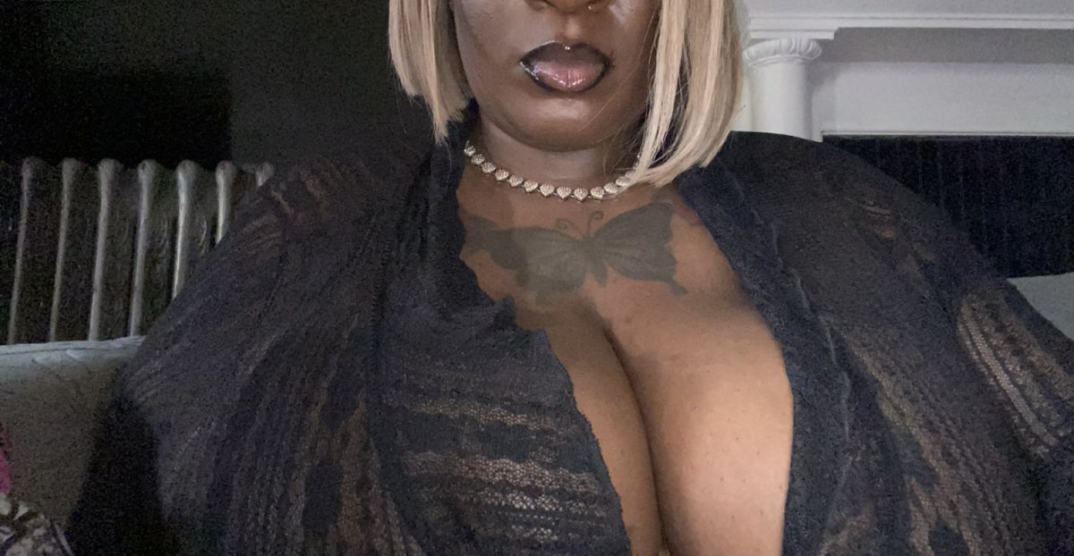 Aplusizegoddess's tweet photo. https://t.co/N7DWReeeQZ