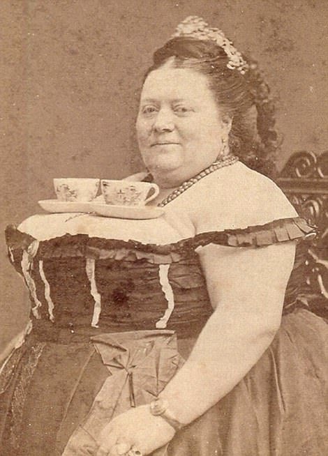 Cynical Latina tweet media