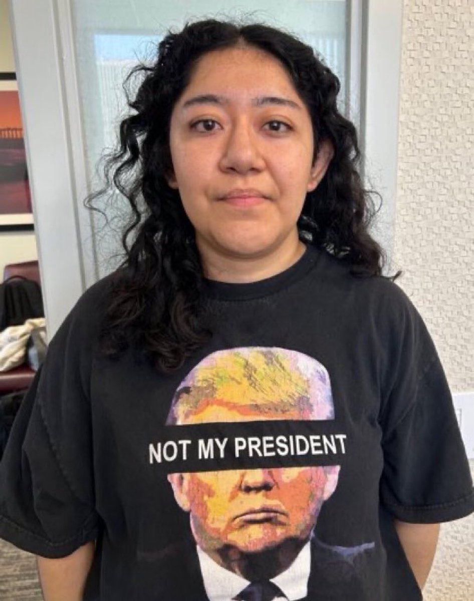 Leah Rain ✝️🇺🇸🎸🏝️ tweet media