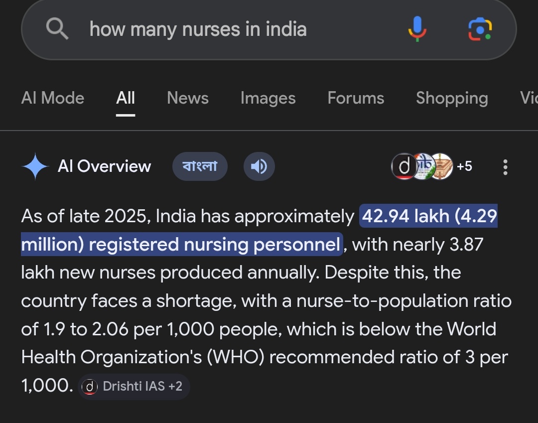 fWB, 🌻🌷⚡️🔥 tweet media