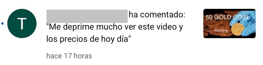 Dragón Oro Plata tweet media