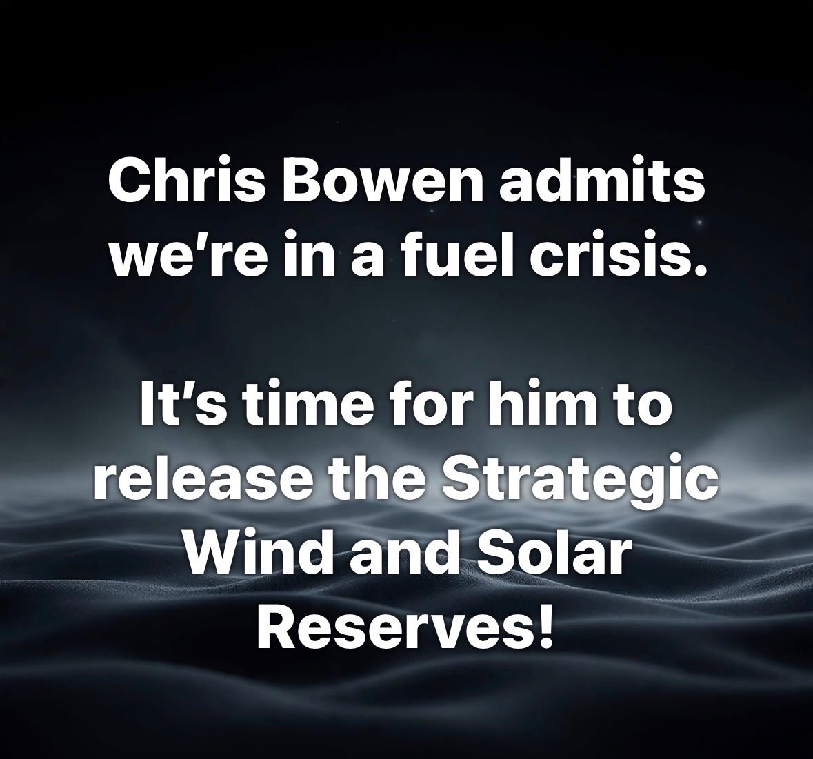 Ross Cadell tweet media