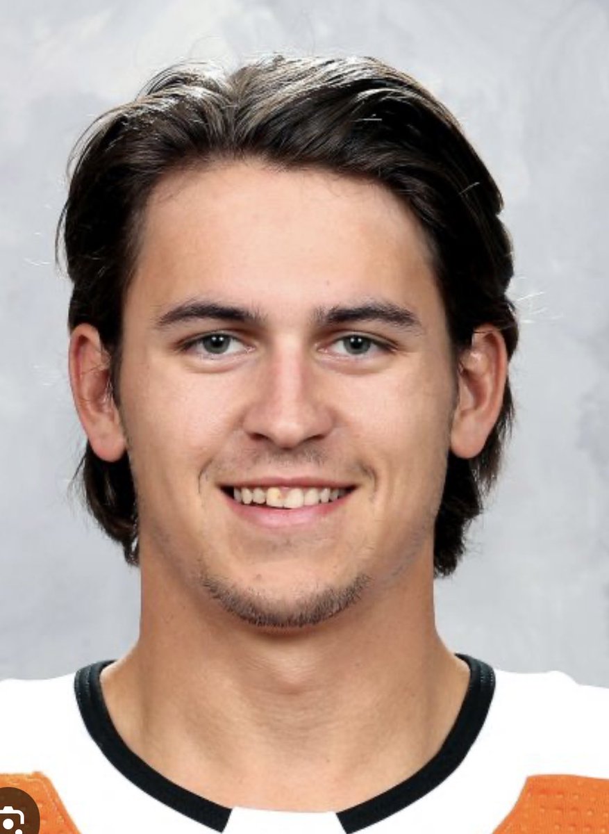 Sam Carchidi tweet media