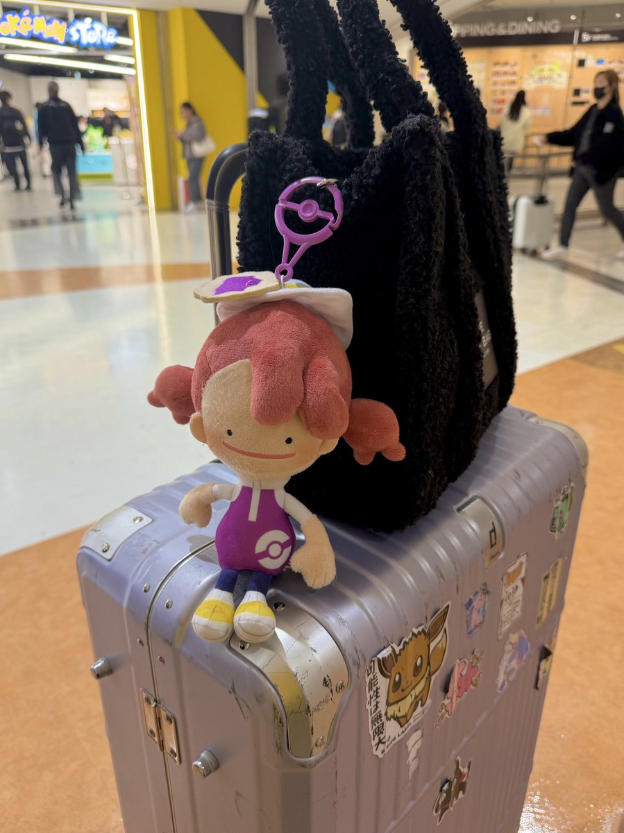 serinide tweet media