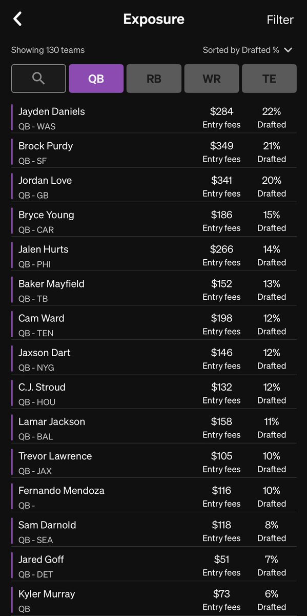 Eaglezzz tweet media