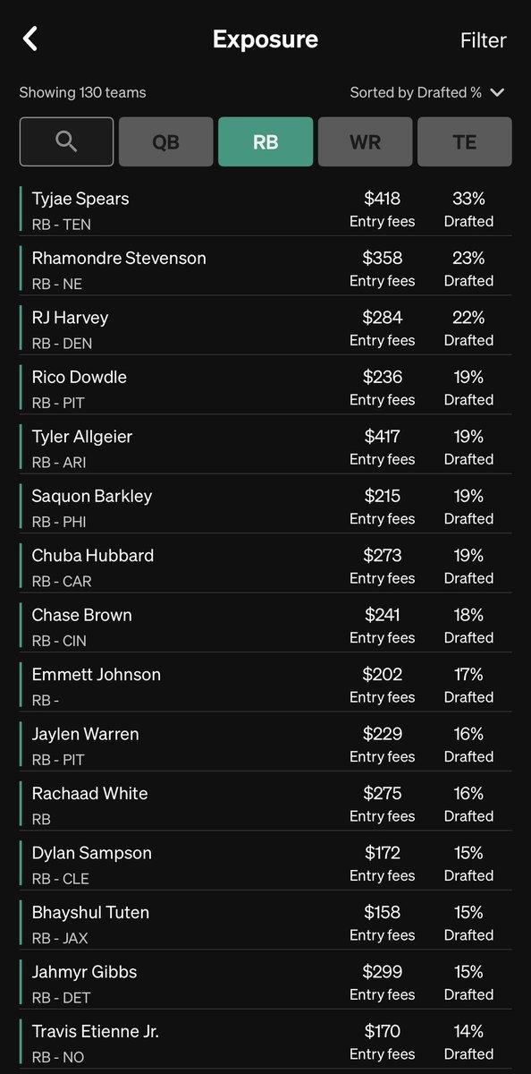 Eaglezzz tweet media