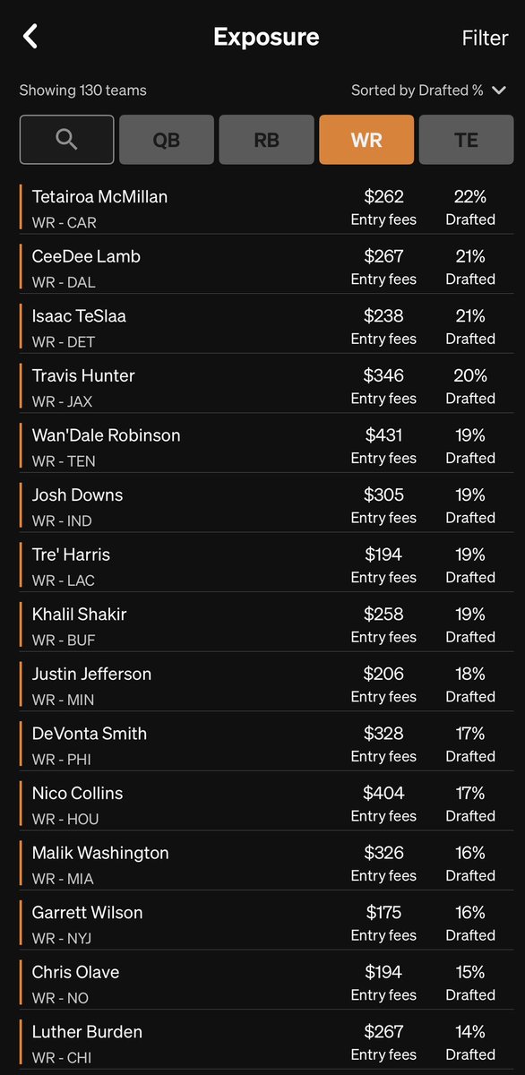 Eaglezzz tweet media