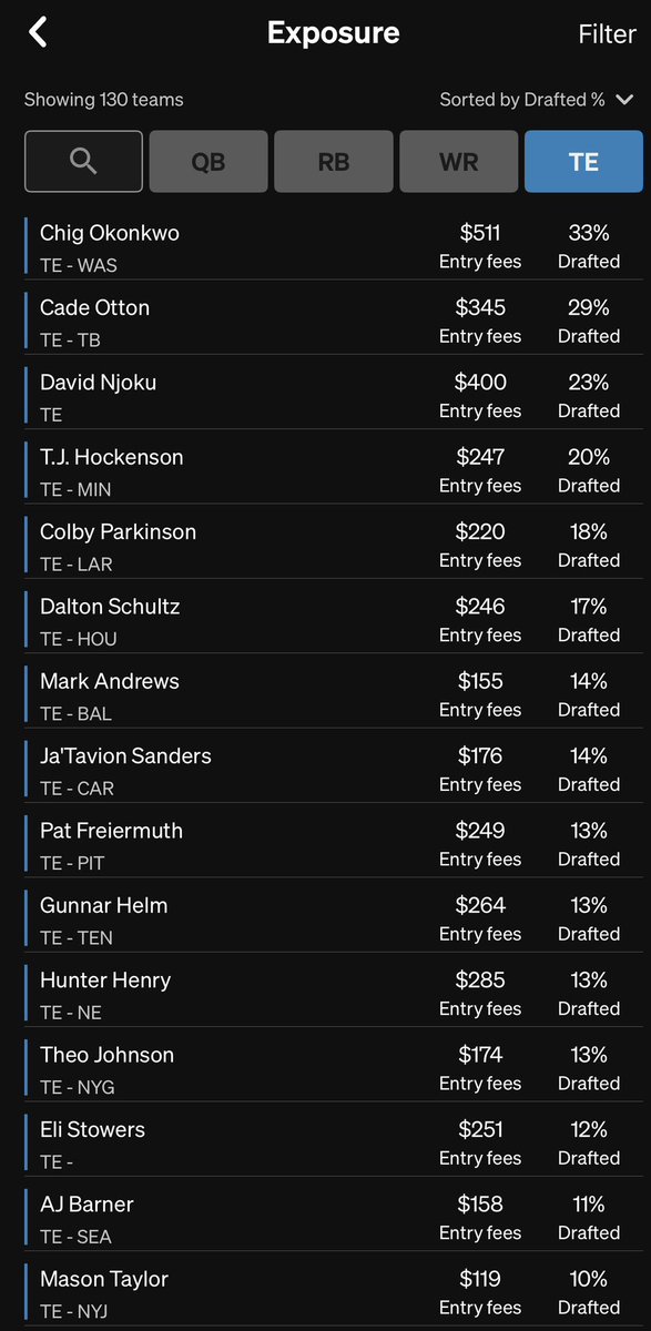 Eaglezzz tweet media