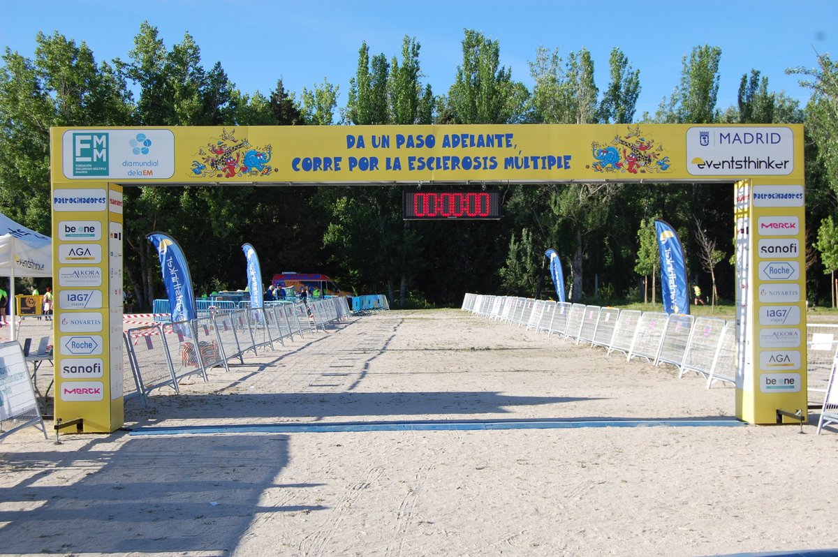 Eventsthinker tweet media