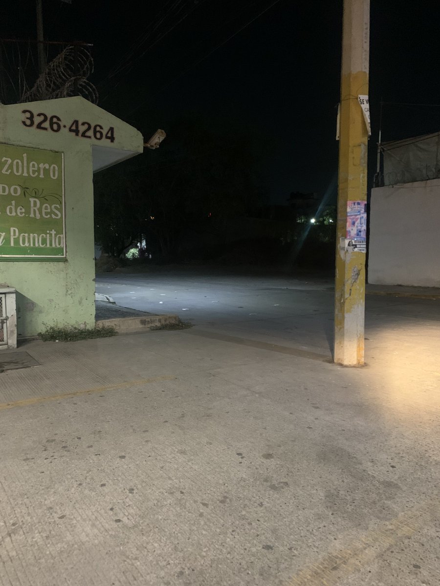 fernandaypedromor tweet media