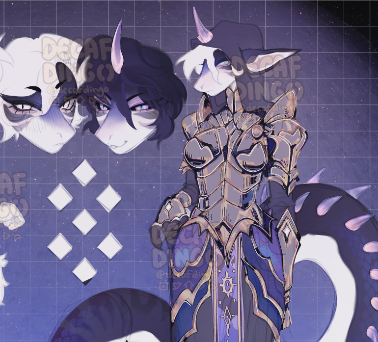 Medic/Gris || Certified Yippee Bug tweet media