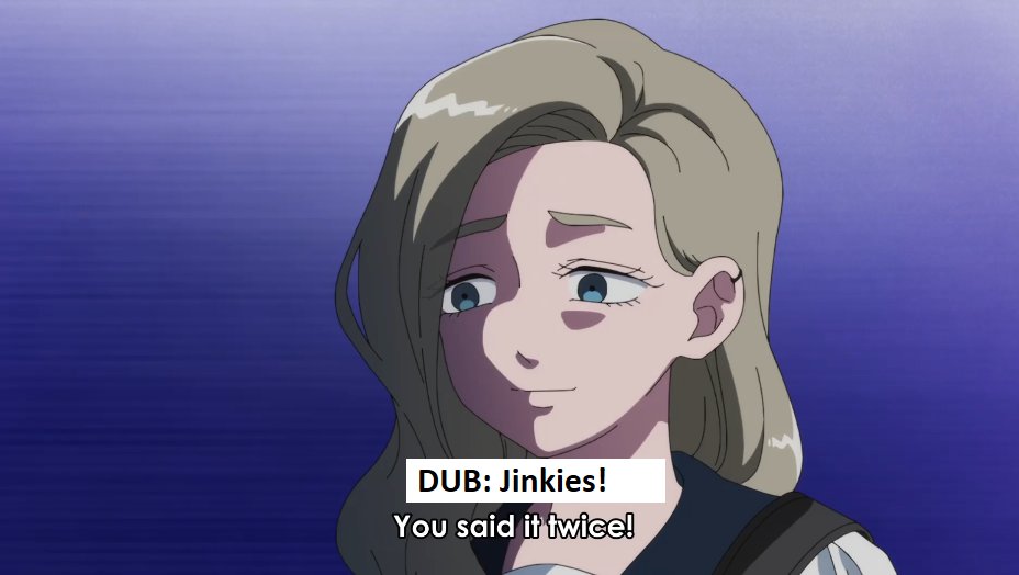 packergirl tweet media