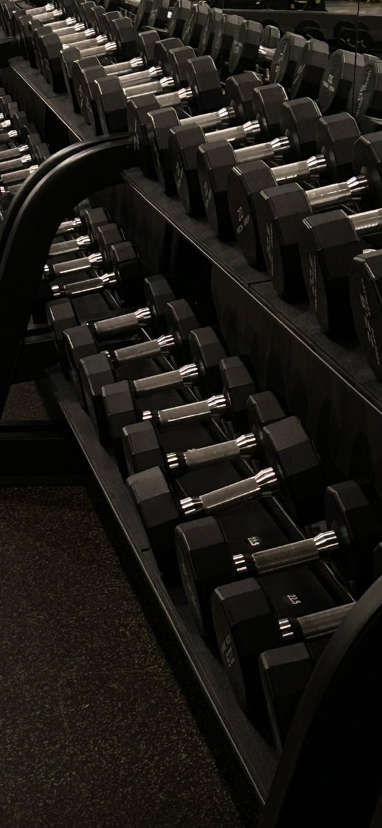 أم ملك | amjad alanzi tweet media