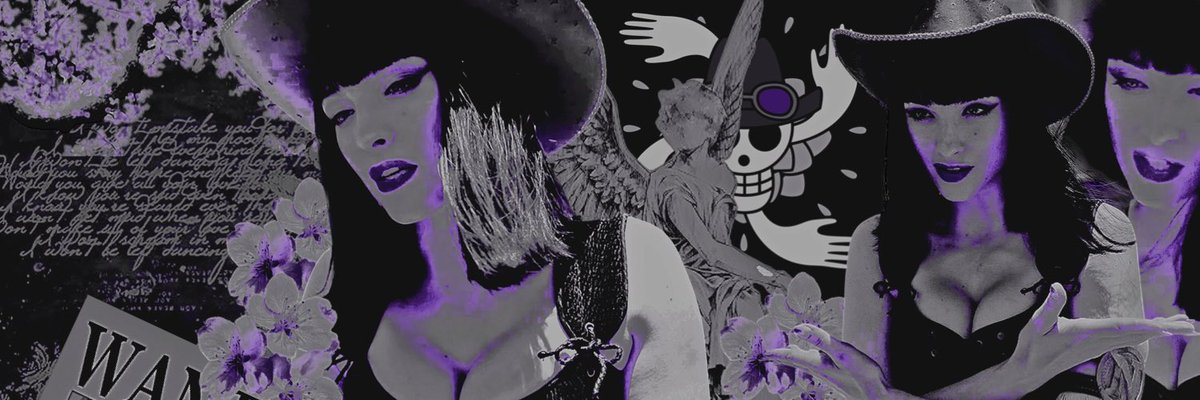 ⁣ ⁣ ⁣ ⁣ ⁣ ⁣ ⁣⁣ ⁣⁣ ″⁣ ⁣ ⁣ ⁣ ⁣ ⁣ ⁣mi͜͡𝒅ⁿ̲𝓲𝑔𝗵t͟ * tweet media