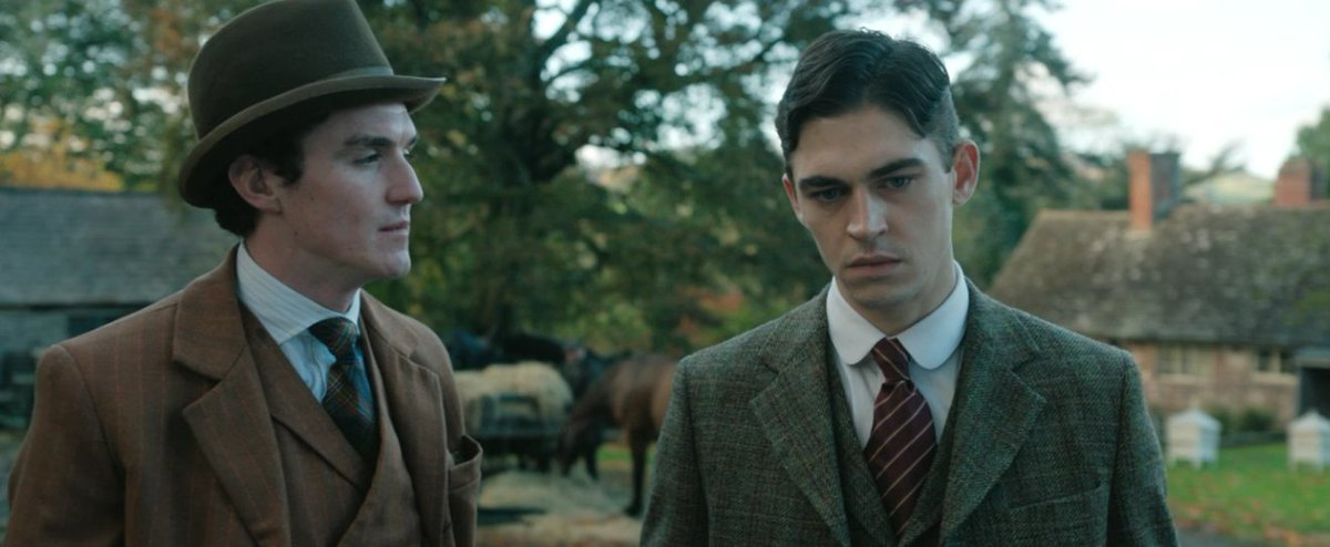 WatchmenID tweet media