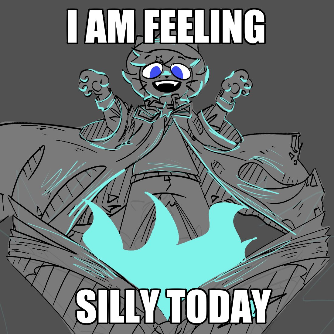 Fallen_Human tweet media