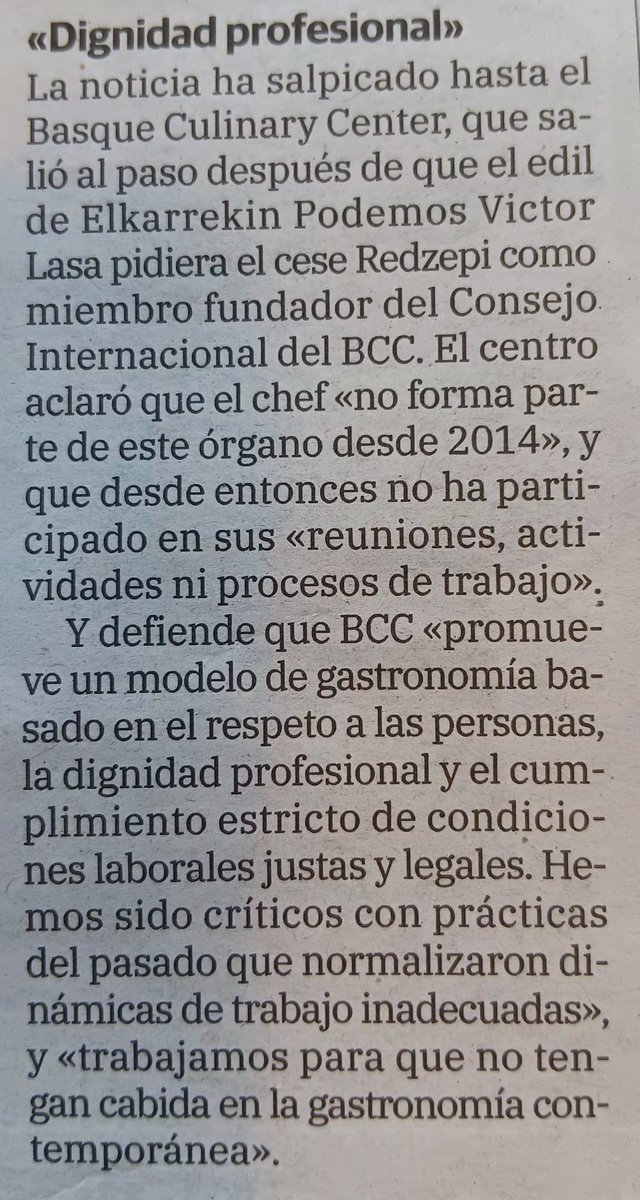 Manteo Bizirik tweet media