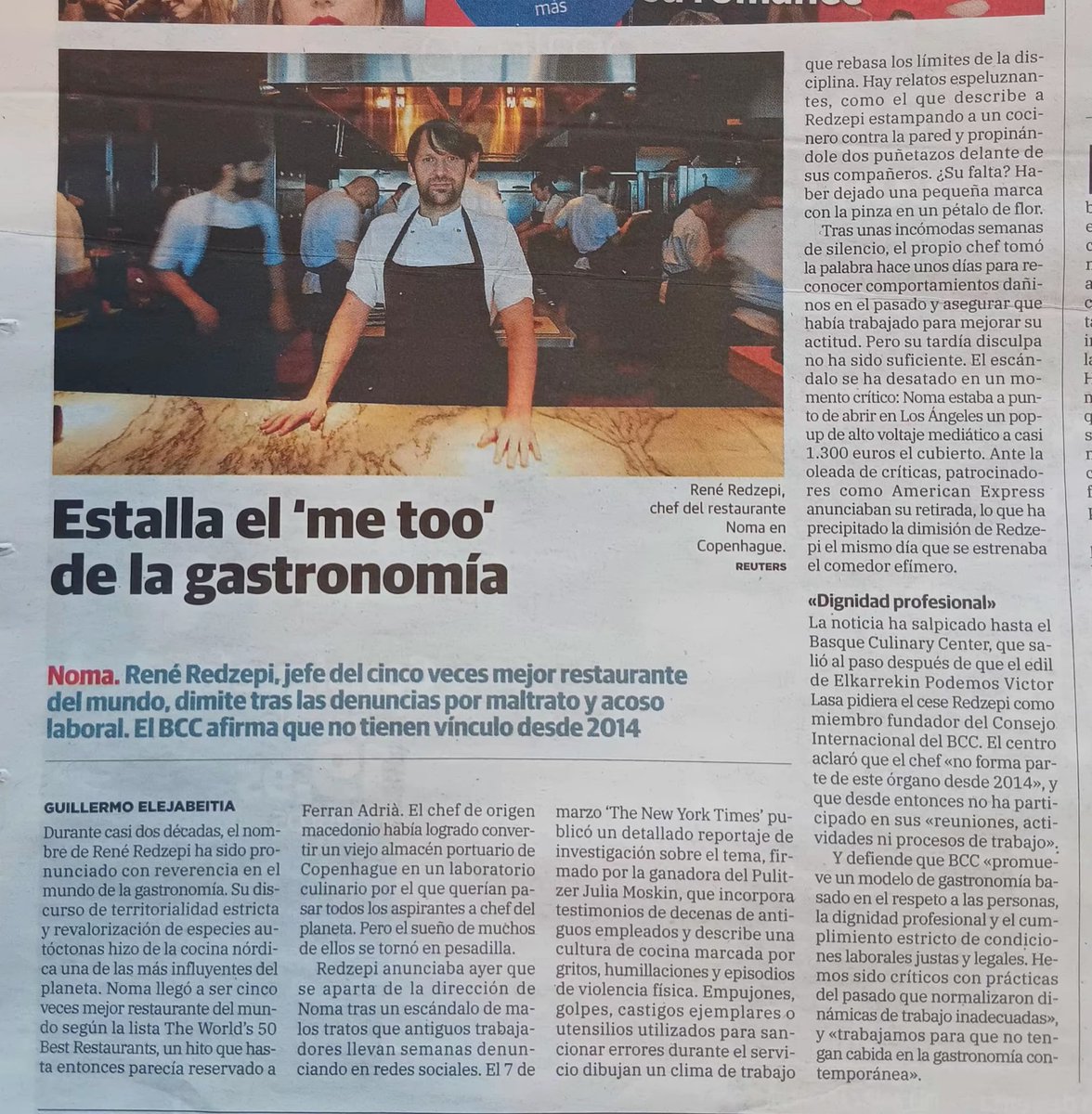 Manteo Bizirik tweet media