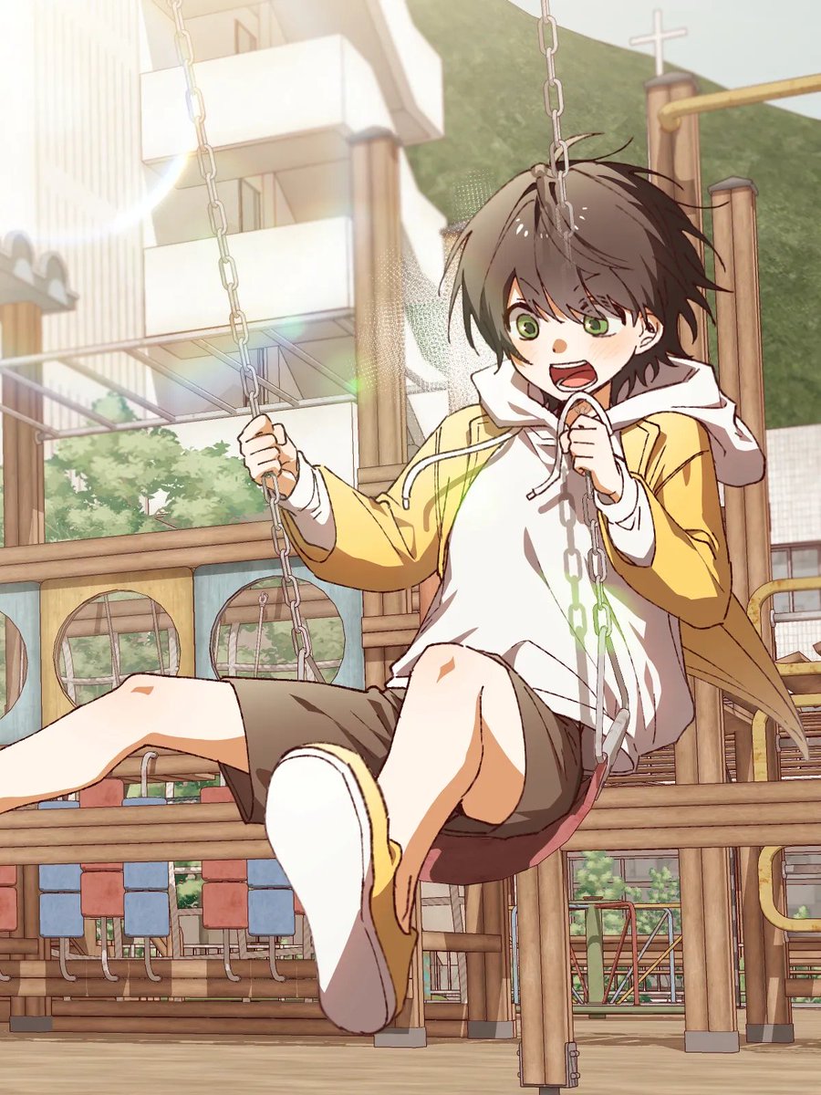 스냅툰 snaptoon official tweet media