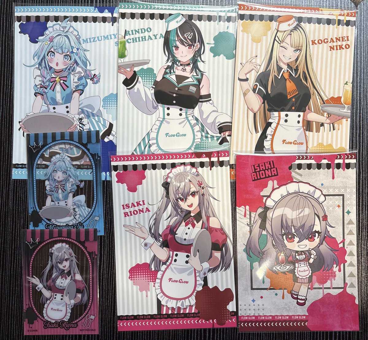 いーと@取引垢 tweet media