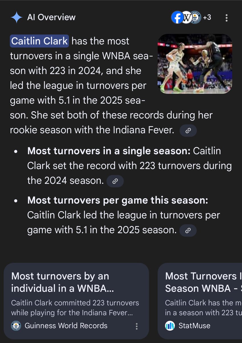 Edem 🦊🇺🇸 tweet media