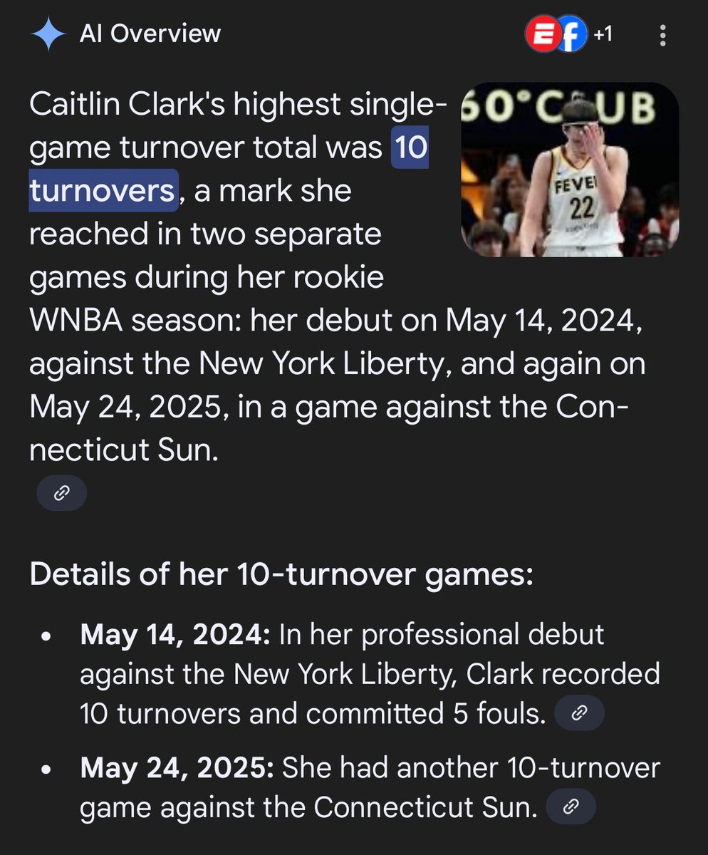 Edem 🦊🇺🇸 tweet media