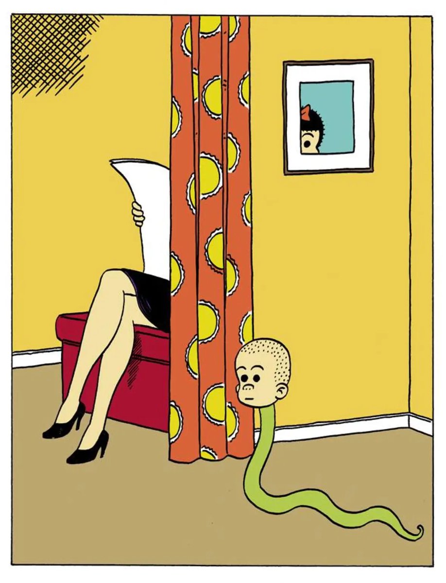 John JASON Saeteroy tweet media