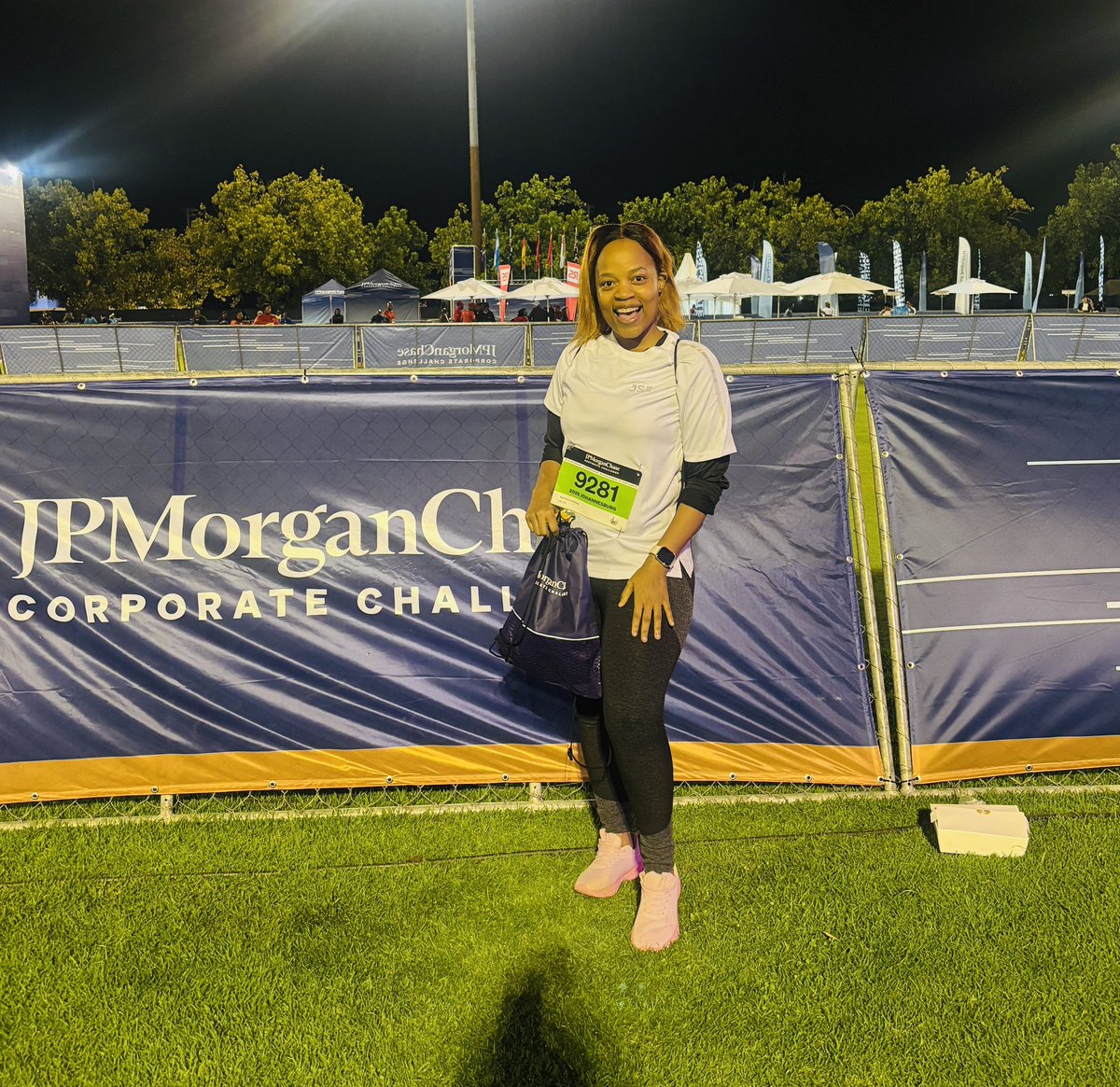 IG: woman.of.influence tweet media