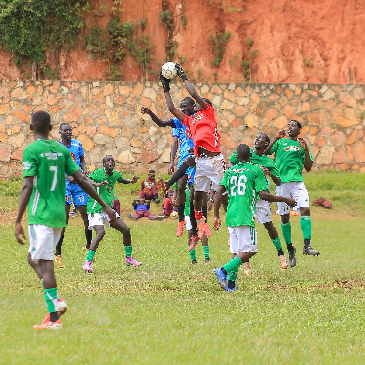 ssekabuuza felix tweet media