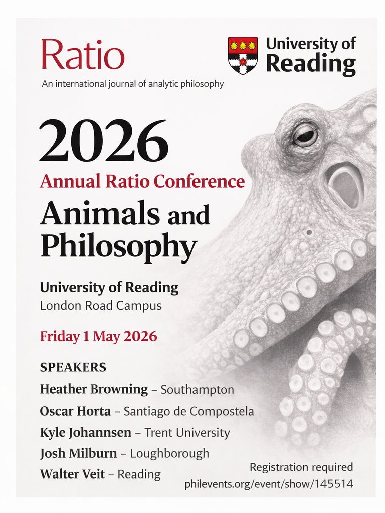 Dr. Walter Veit tweet media