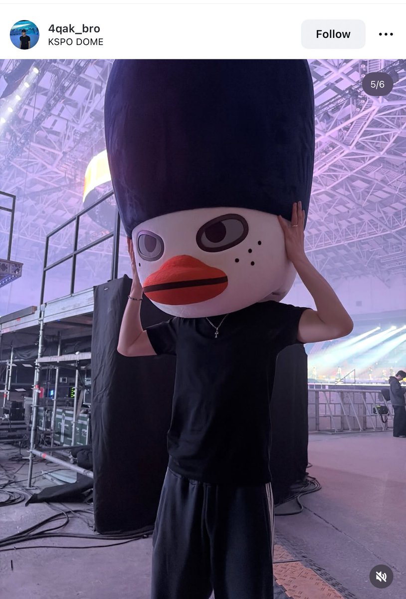 คนนี้น้องตลหรอออออ เก่งมากน้าใส่เด็กหัวสูง โตรีไปส่องตาอีก 🤣